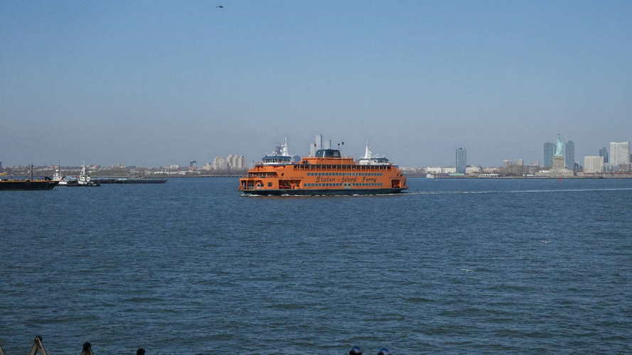 NYC_2024-02-09 12-42-31_RX_08359